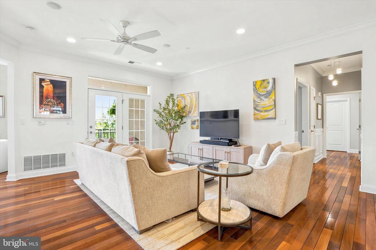 3130 Capri Dr # 16 photo 16