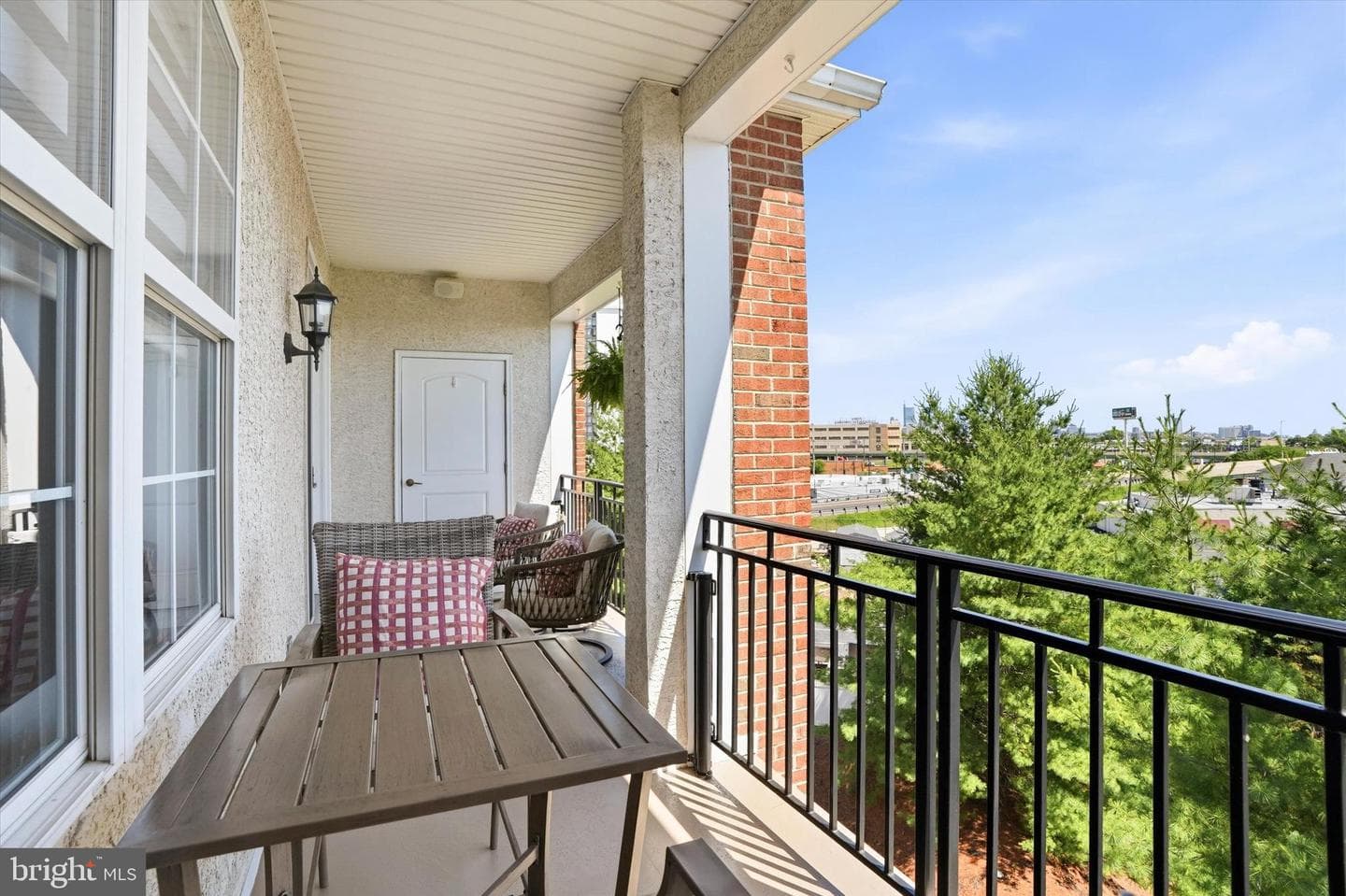 3130 Capri Dr # 16 photo 19