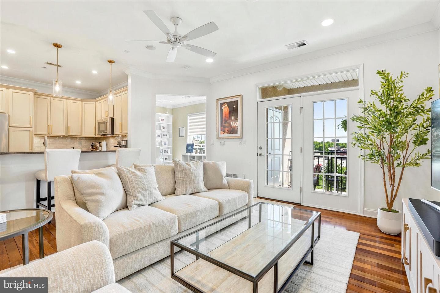 3130 Capri Dr # 16, Philadelphia