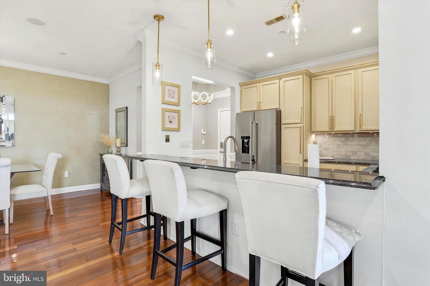 3130 Capri Dr # 16 photo 20