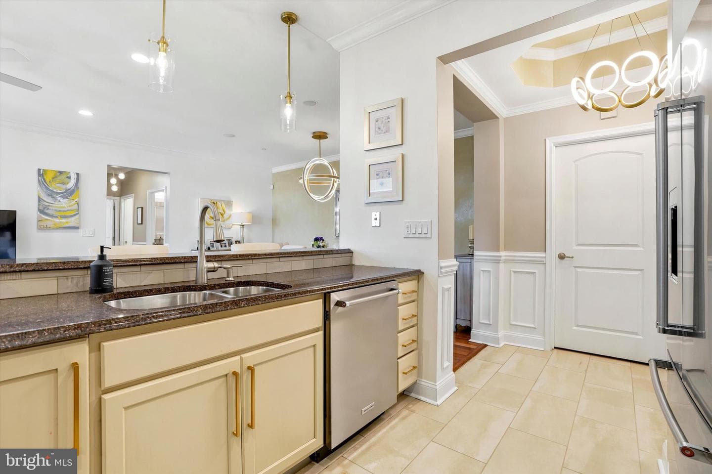 3130 Capri Dr # 16 photo 22