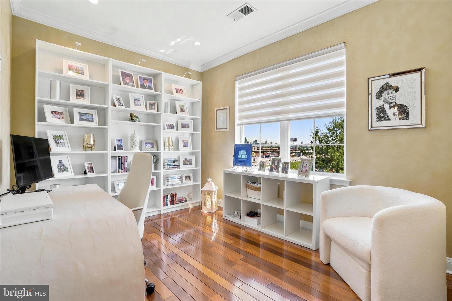 3130 Capri Dr # 16 photo 29
