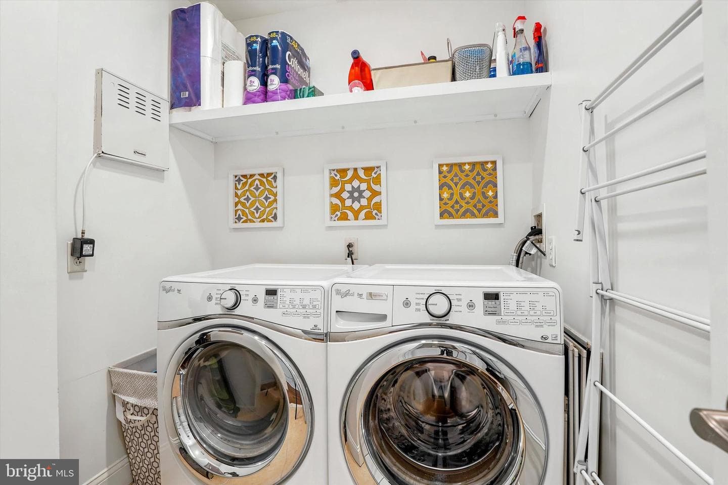3130 Capri Dr # 16 photo 30