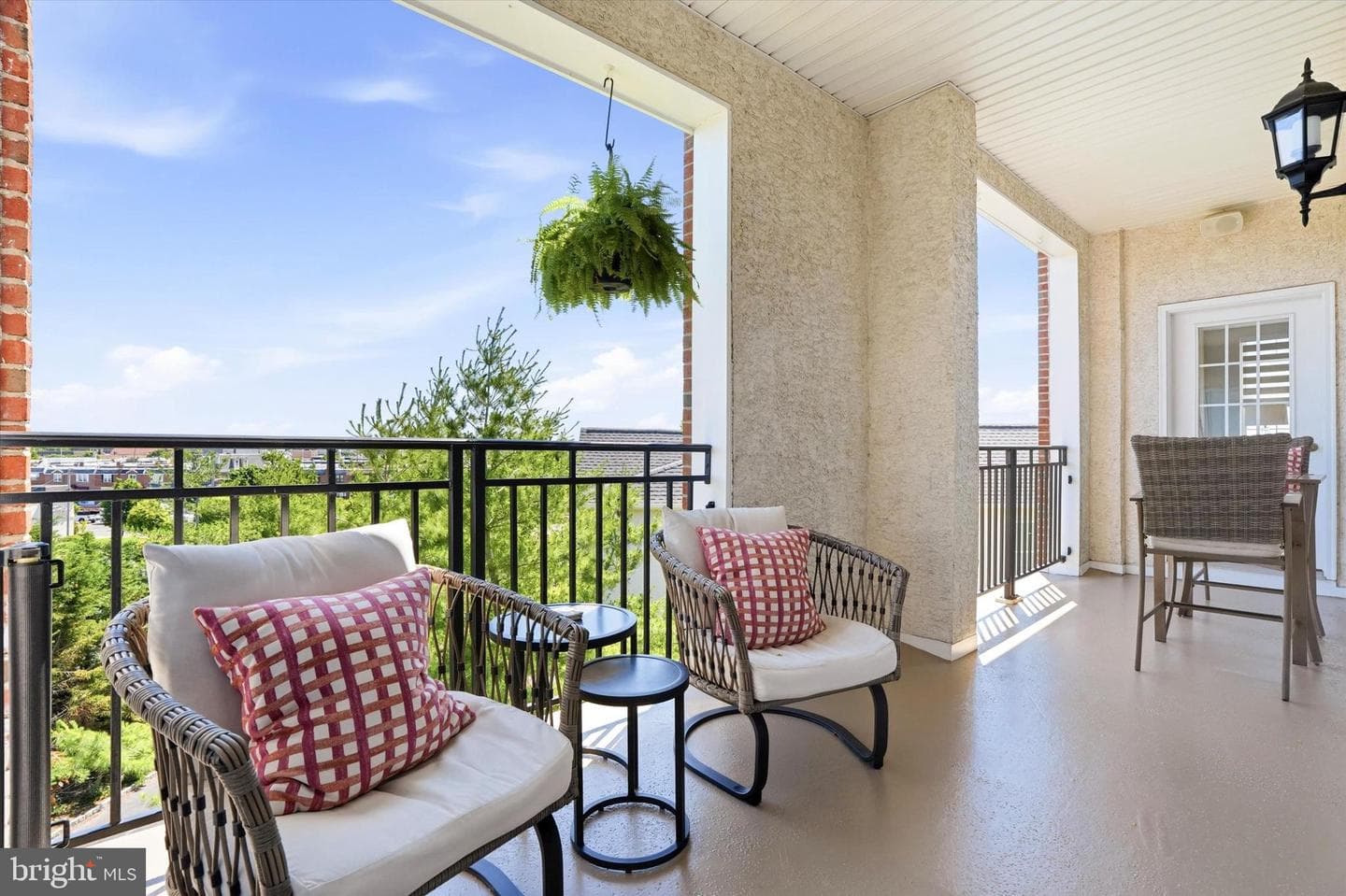 3130 Capri Dr # 16 photo 35