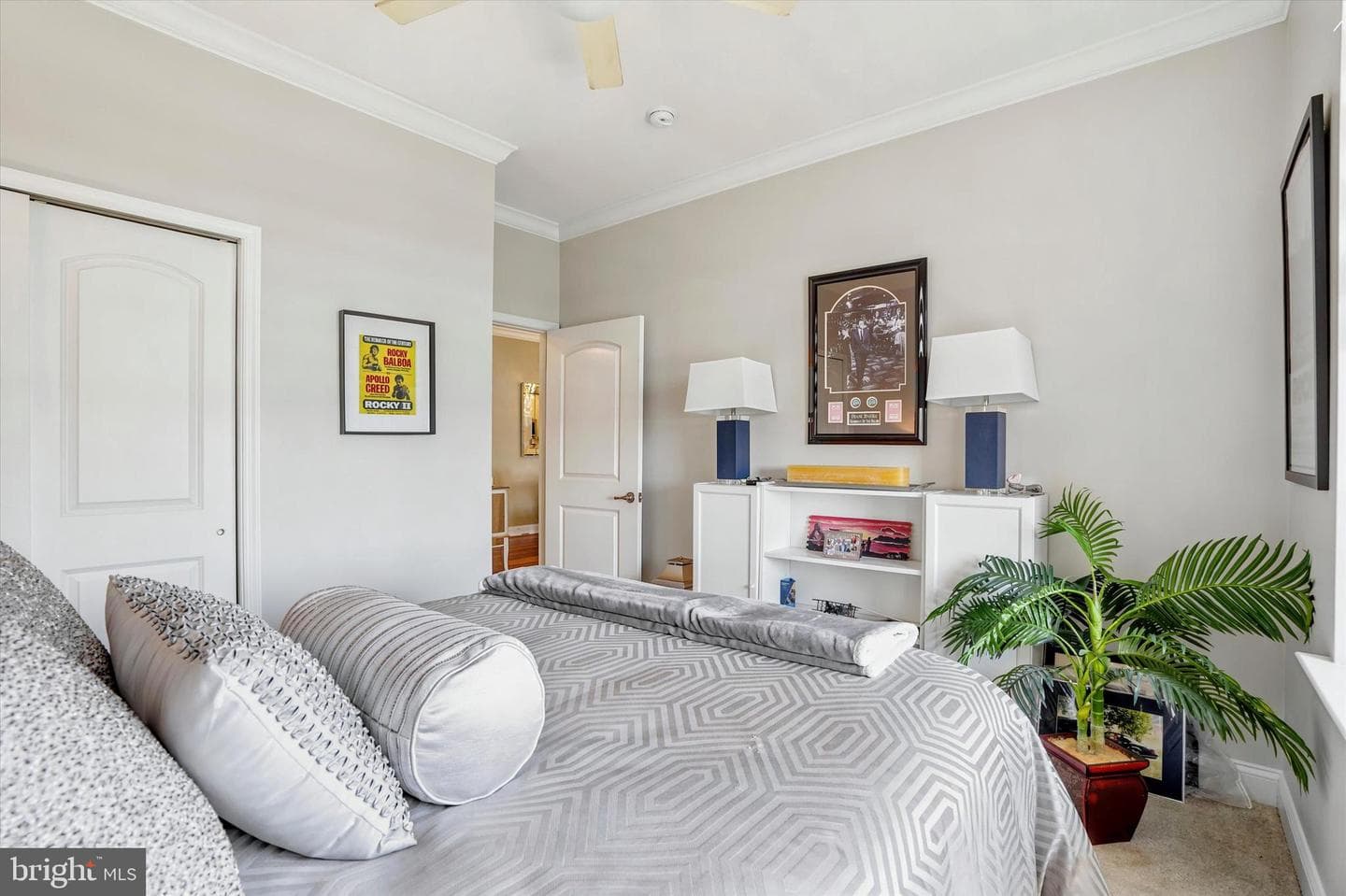 3130 Capri Dr # 16 photo 36