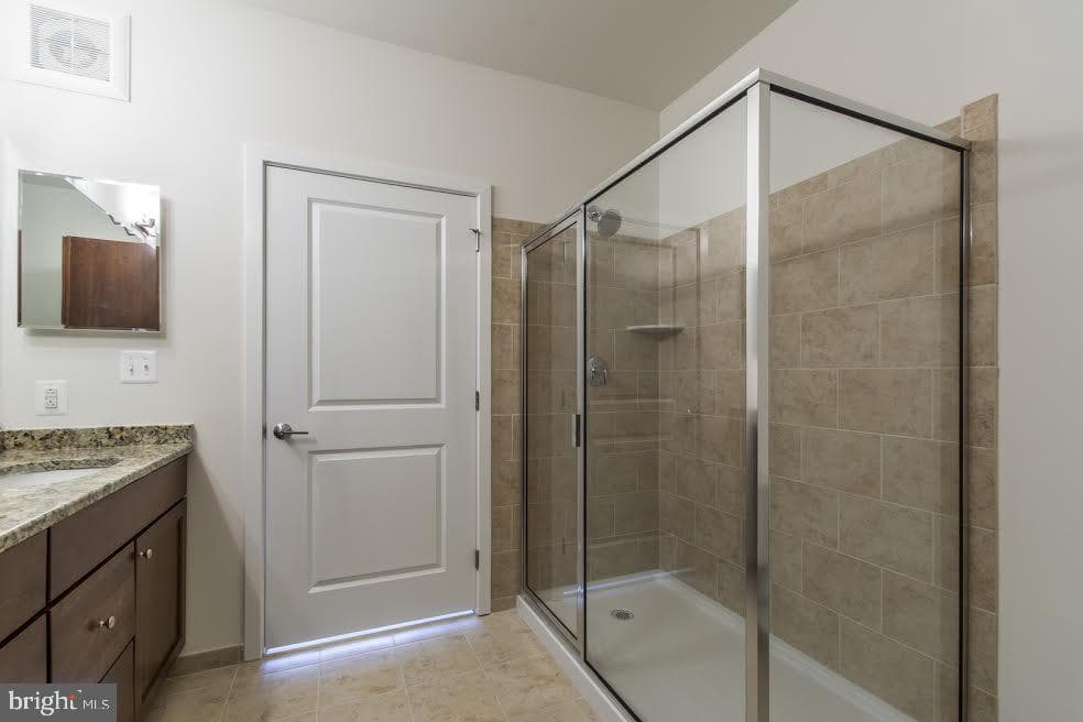 600 S 24th Street #213 photo 10