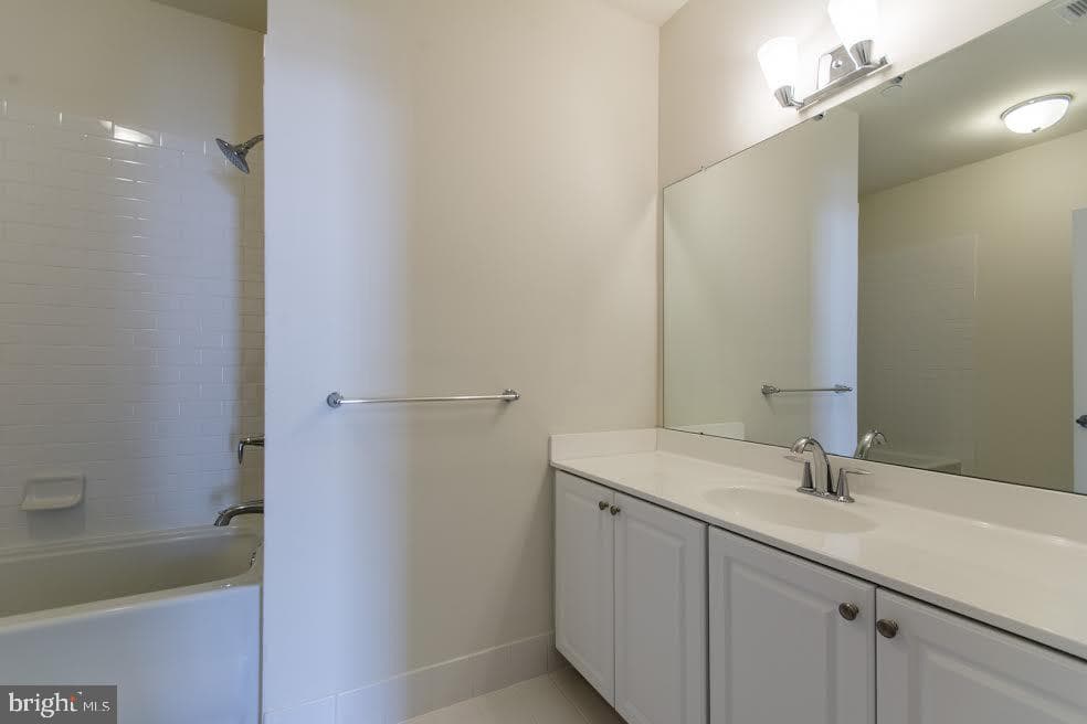600 S 24th Street #213 photo 11