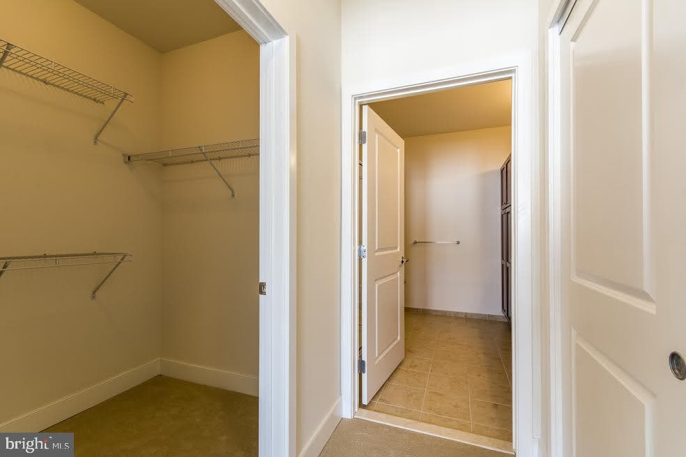 600 S 24th Street #213 photo 12