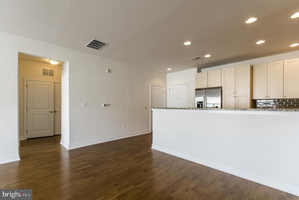 600 S 24th Street #213 photo 5