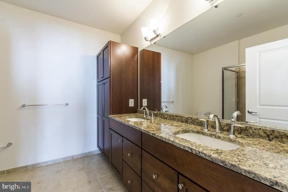 600 S 24th Street #213 photo 8