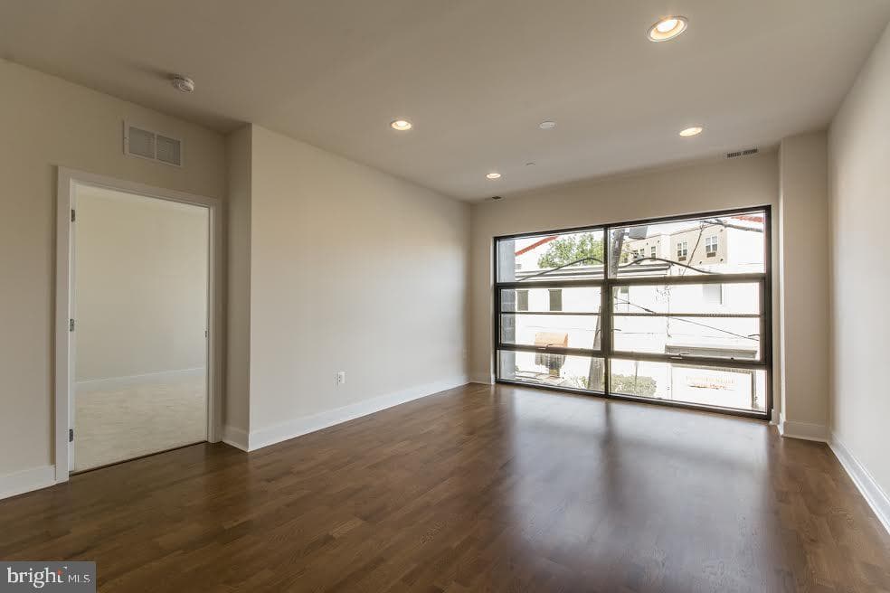 600 S 24th Street #213 photo 9