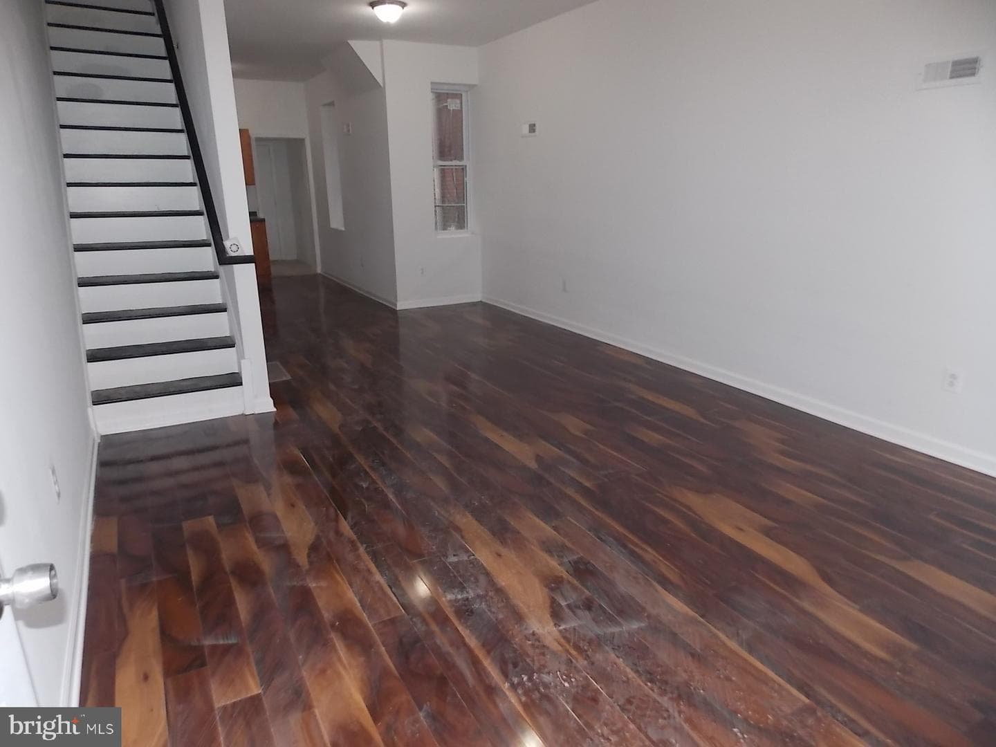 2545 N Natrona Street photo 14