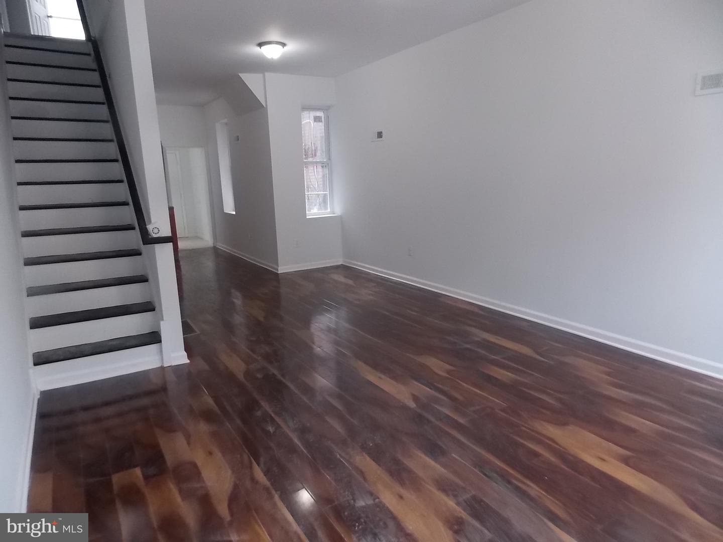 2545 N Natrona Street, Philadelphia