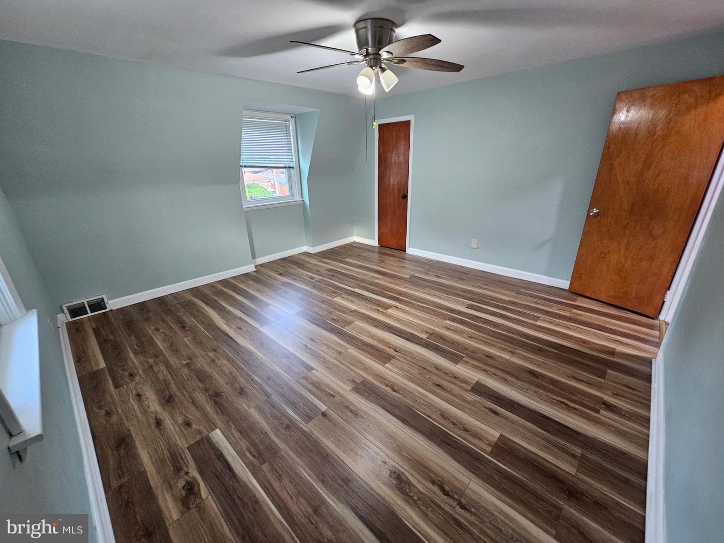 804 Marchman Road photo 11