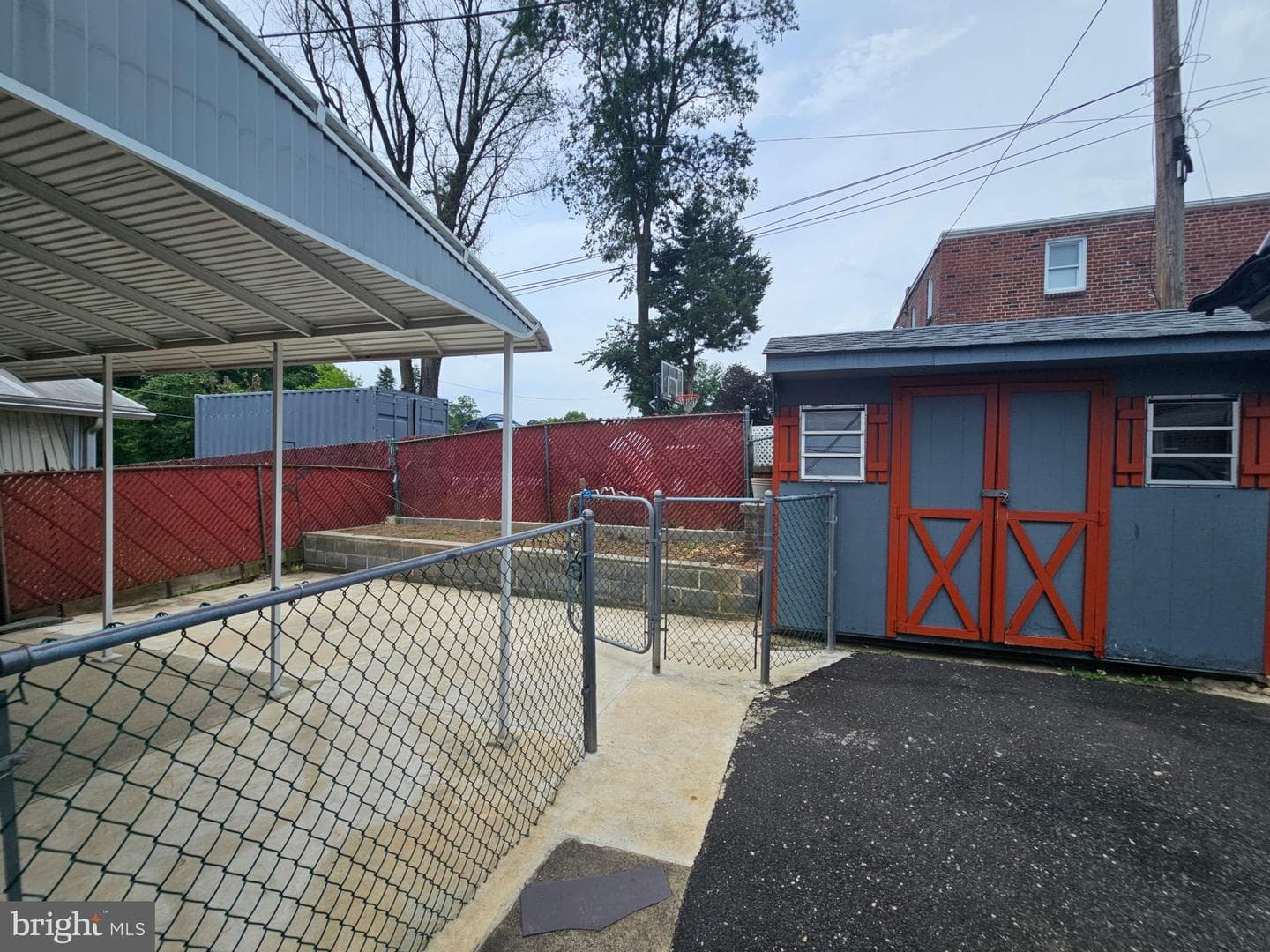 804 Marchman Road photo 22