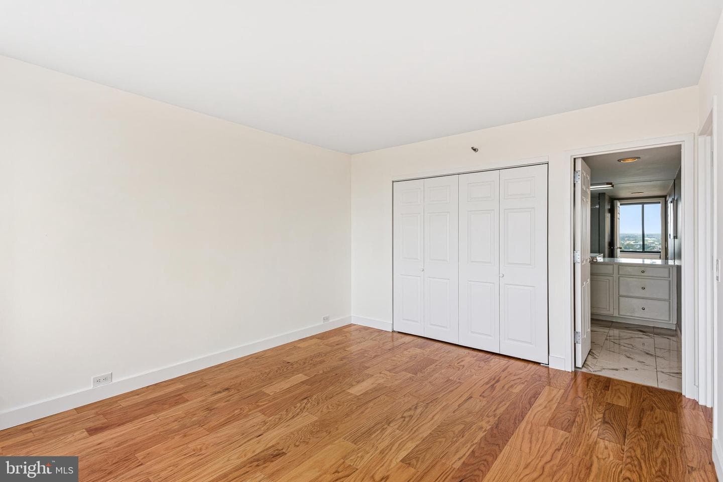 2001 Hamilton Street #p501 photo 13