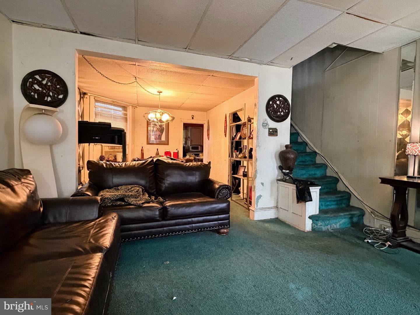 138 W Pomona Street photo 3