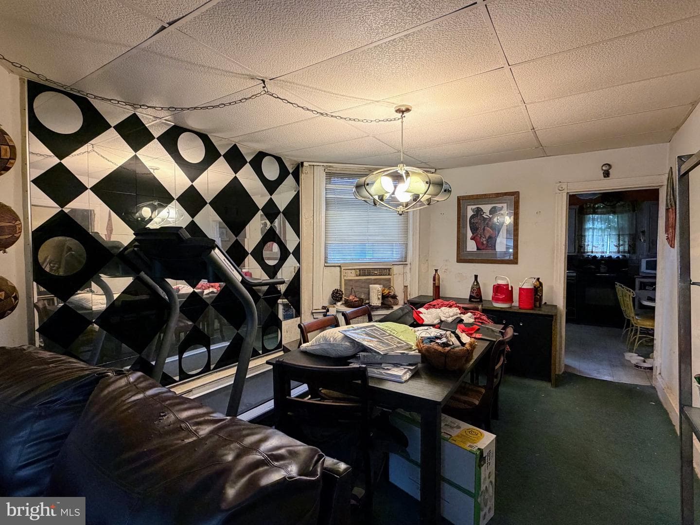 138 W Pomona Street photo 5