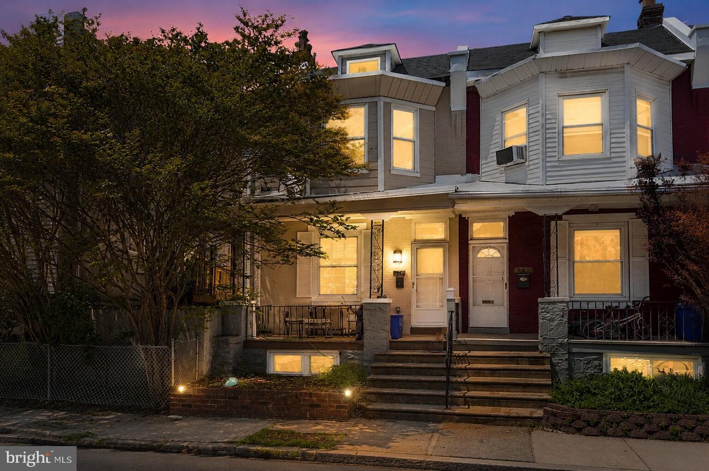 463 W Earlham Terrace, Philadelphia