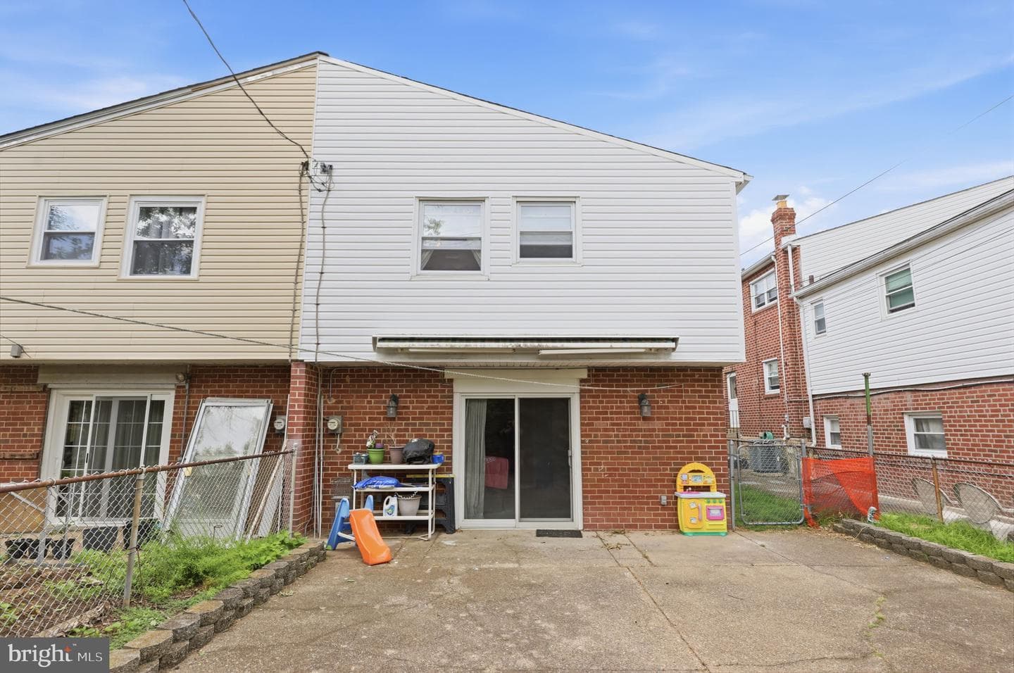 2742 Mower Street photo 28