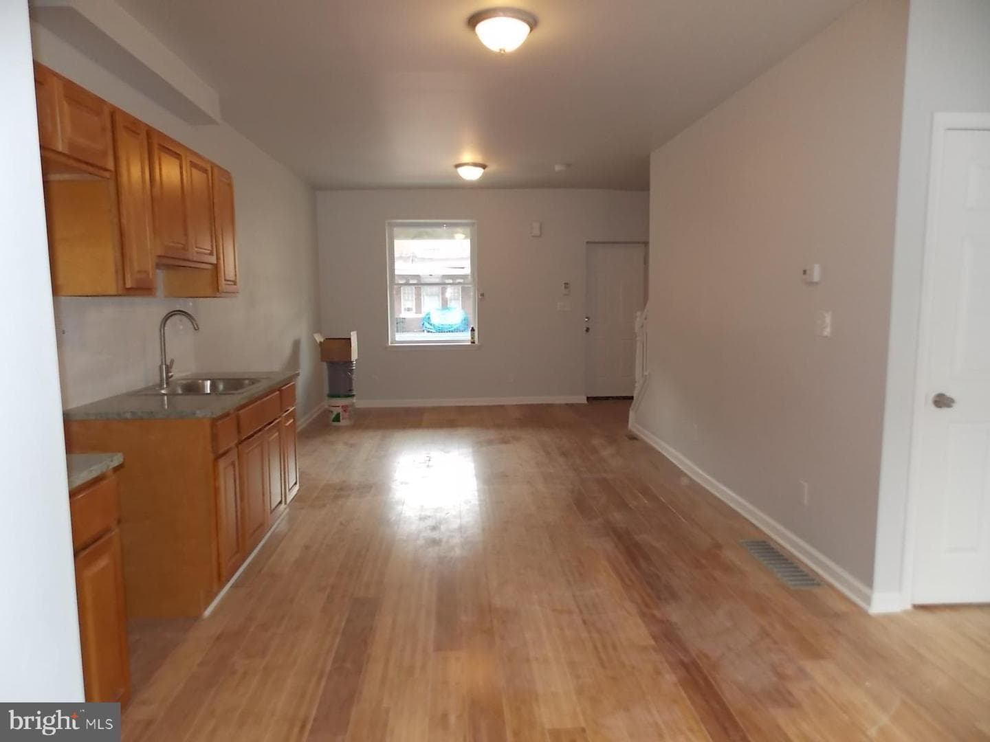 2826 N 26th Street photo 4