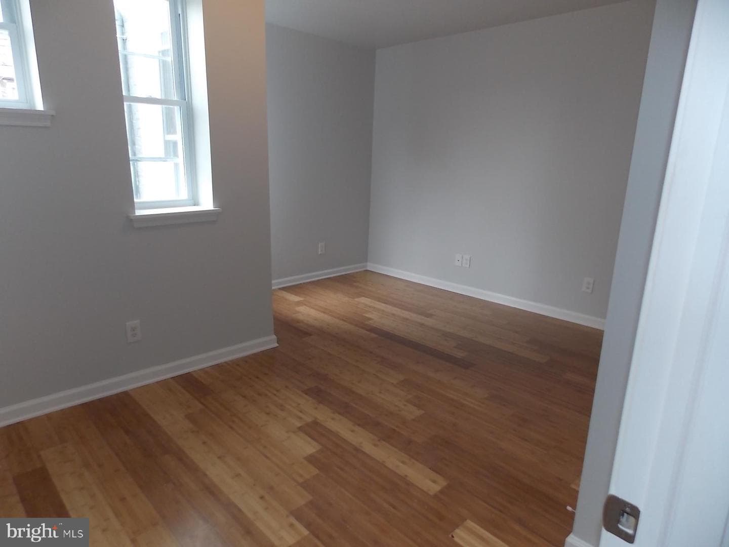 2826 N 26th Street photo 5