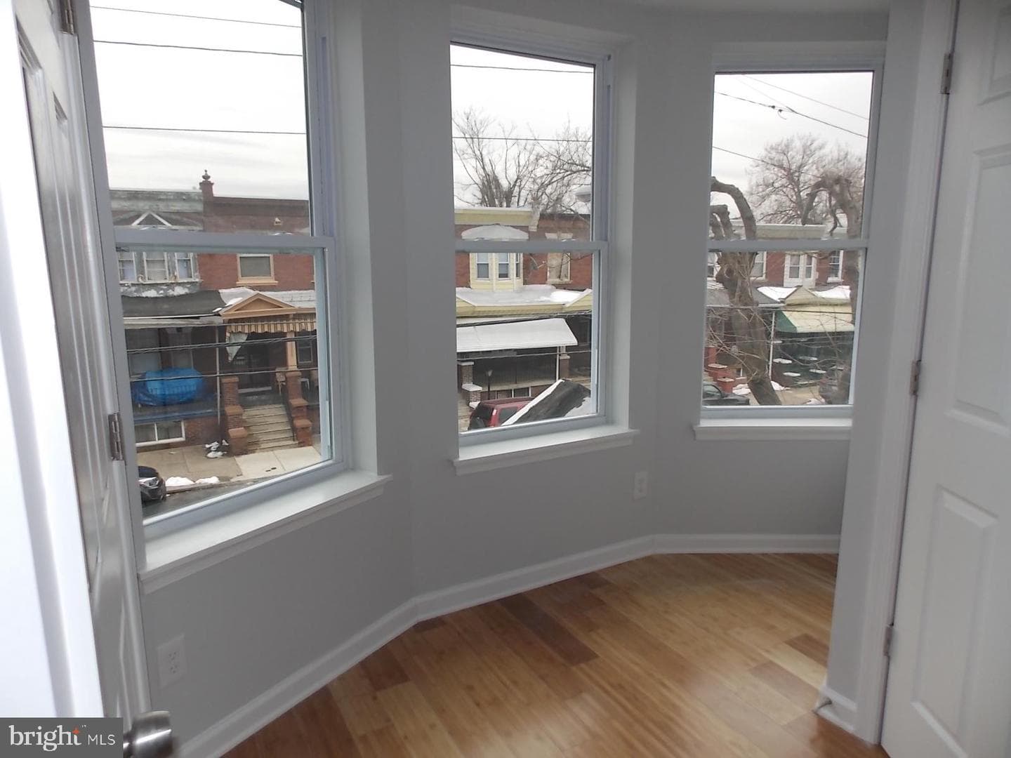2826 N 26th Street photo 9