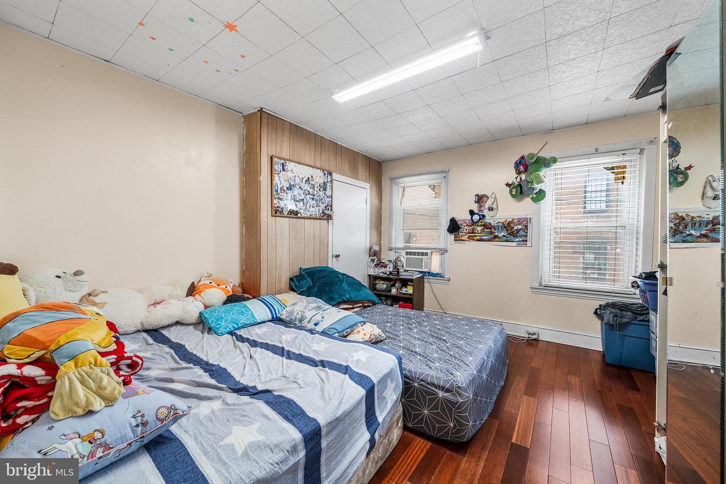 2453 Jasper Street photo 10