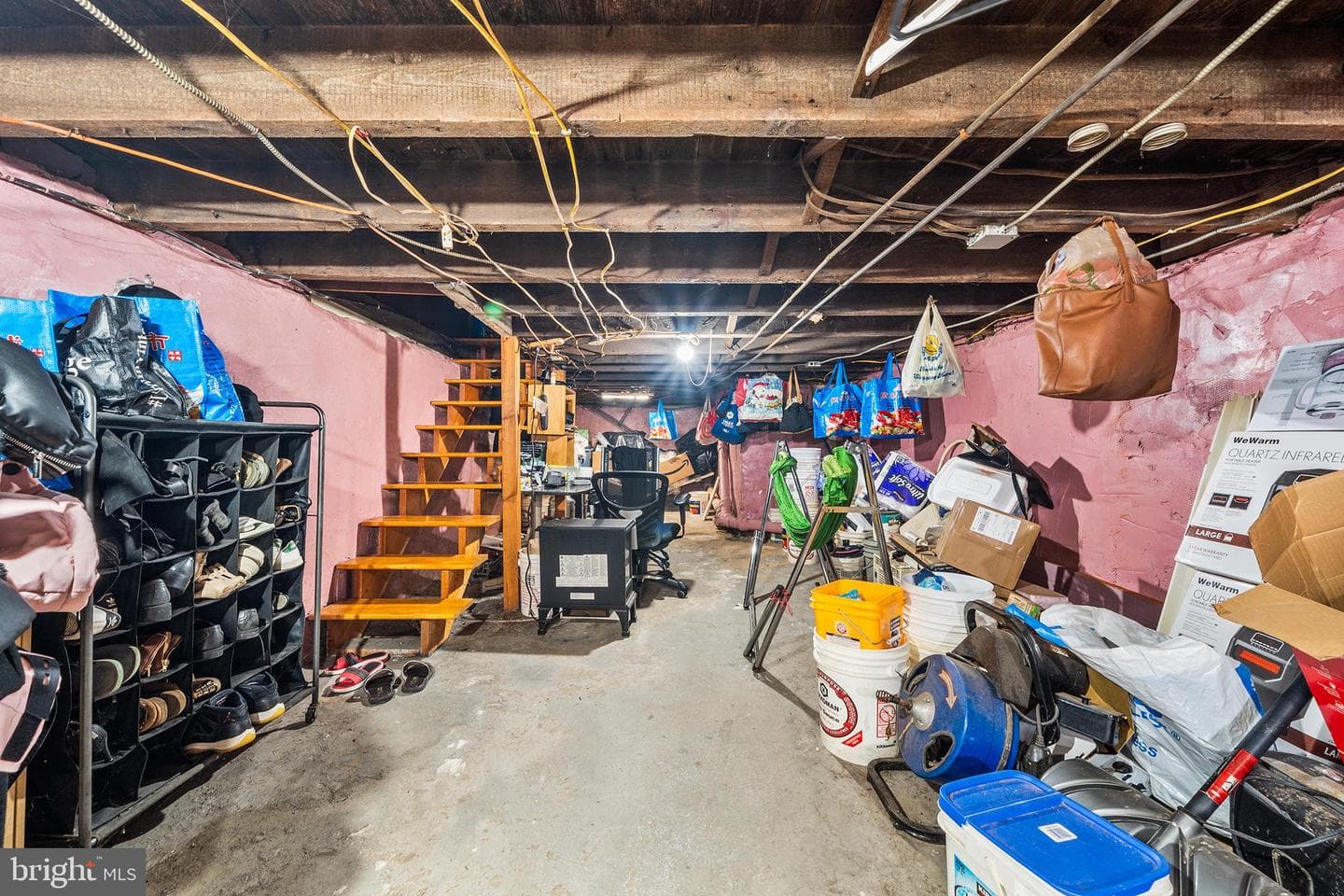 2453 Jasper Street photo 13