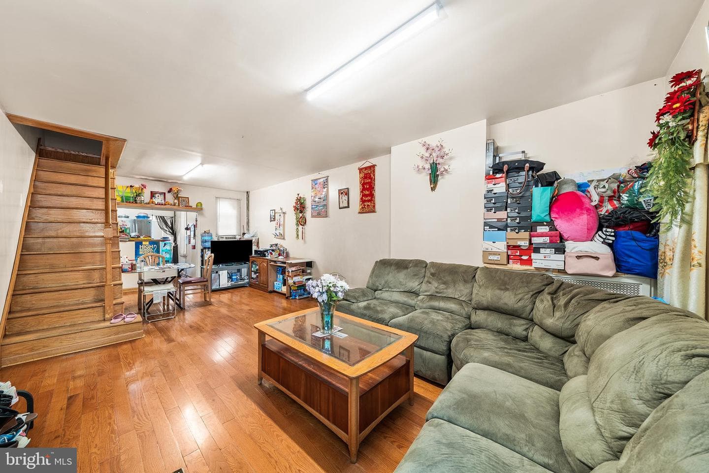 2453 Jasper Street, Philadelphia