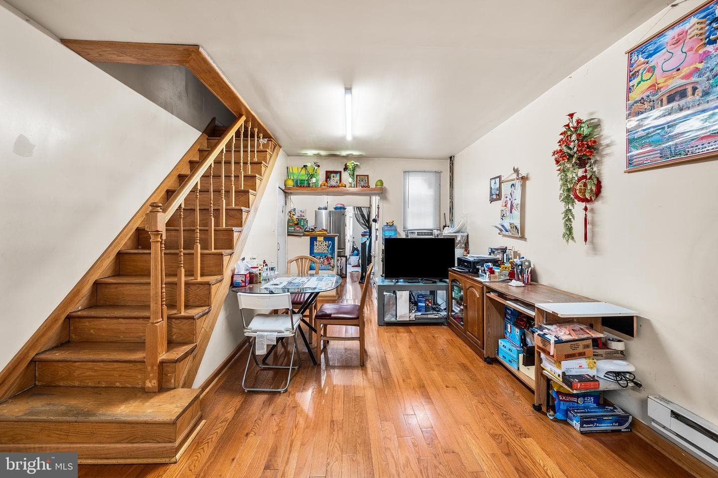 2453 Jasper Street photo 4