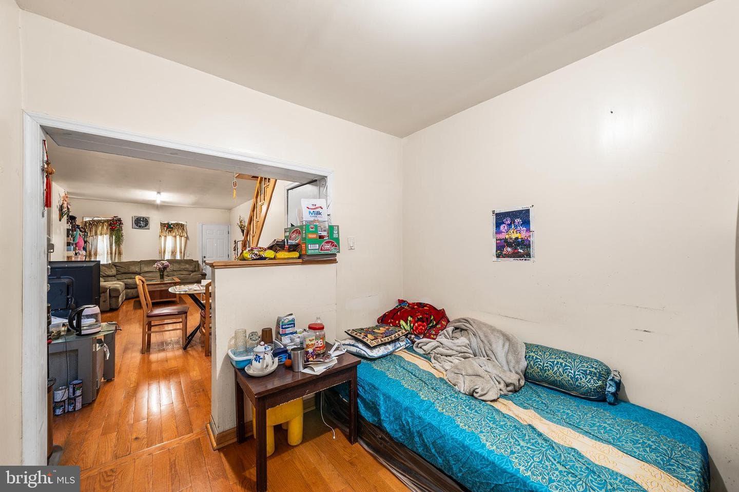 2453 Jasper Street photo 6