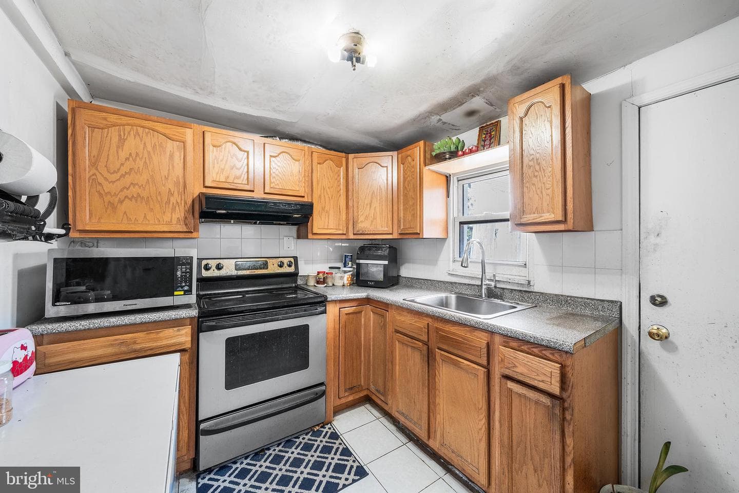 2453 Jasper Street photo 8