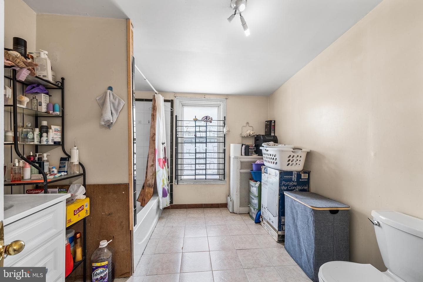 2453 Jasper Street photo 9
