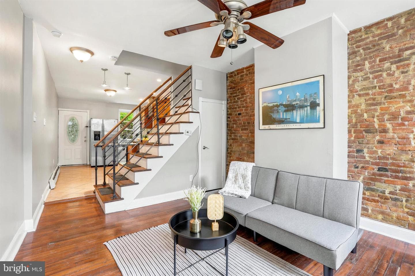 4441 Silverwood Street, Philadelphia