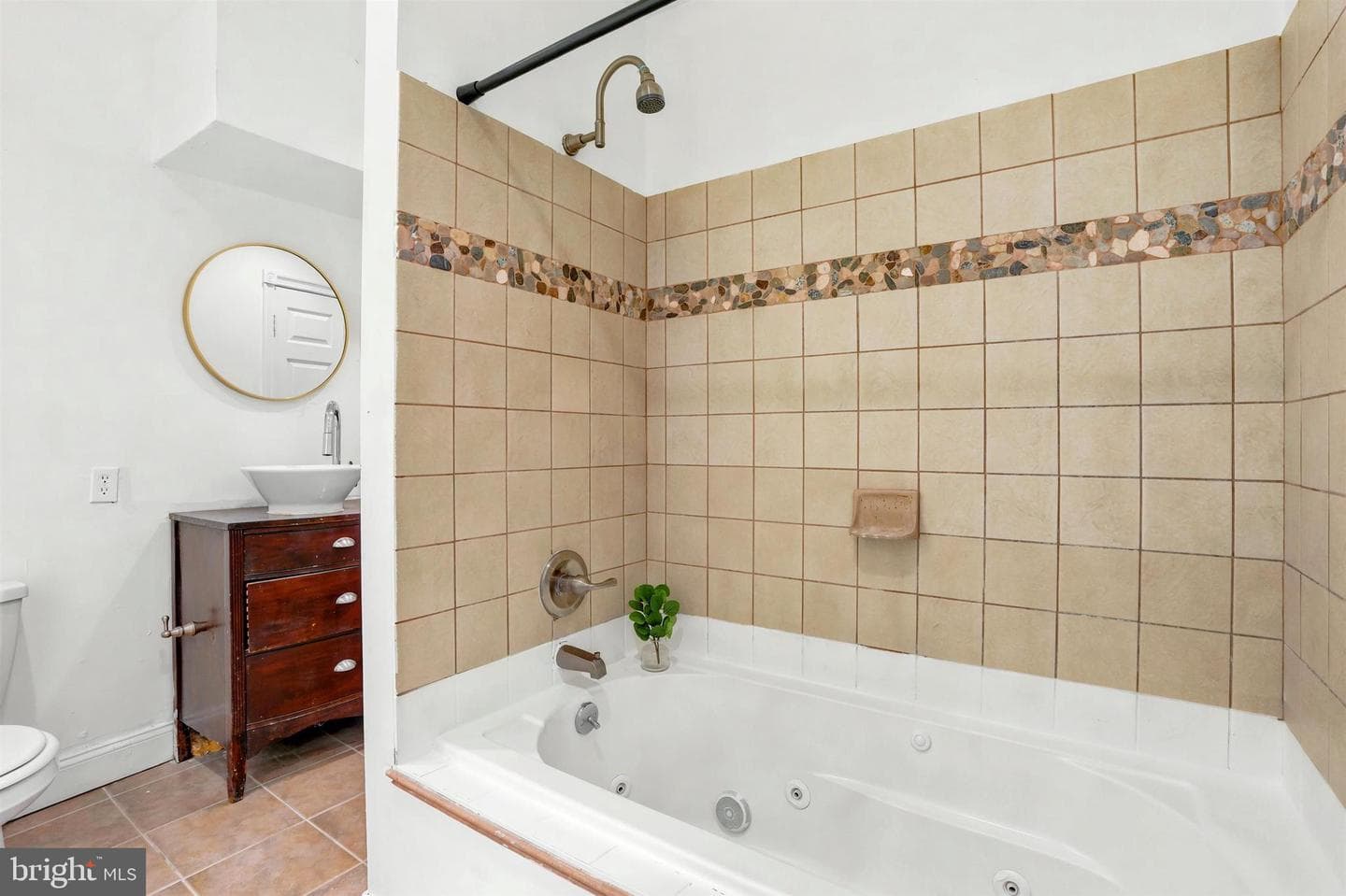 4441 Silverwood Street photo 8