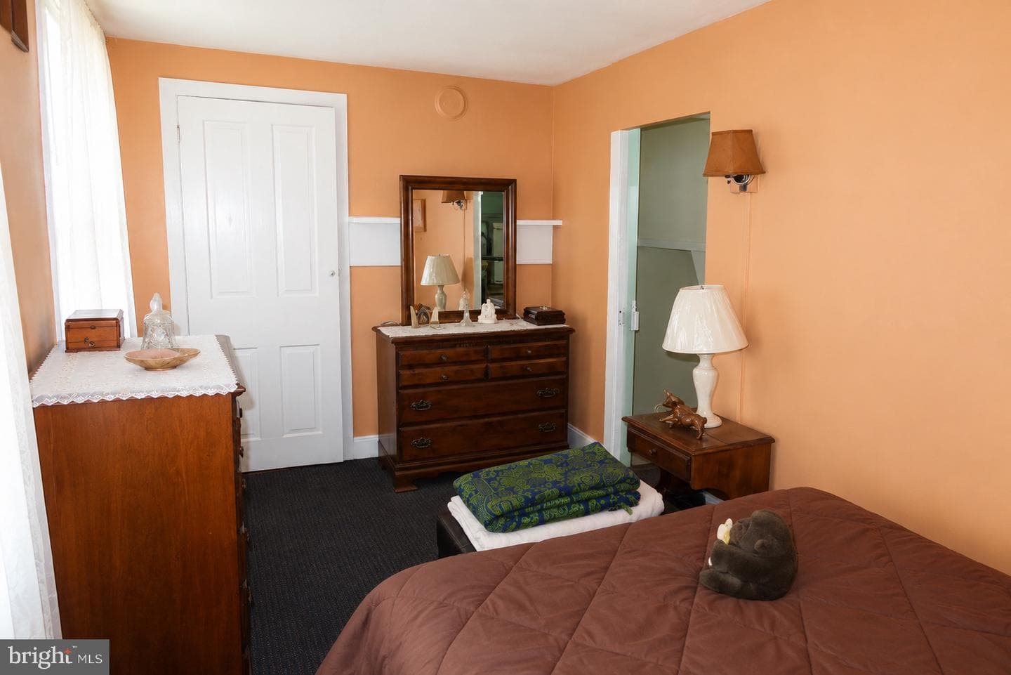 124 W Wildey Street photo 11
