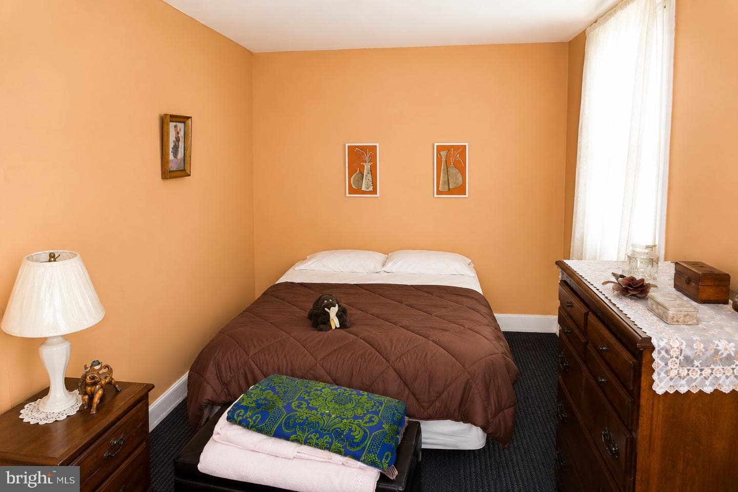 124 W Wildey Street photo 12