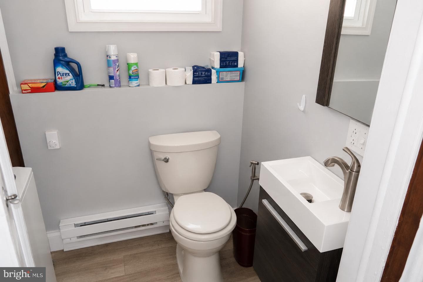 124 W Wildey Street photo 13