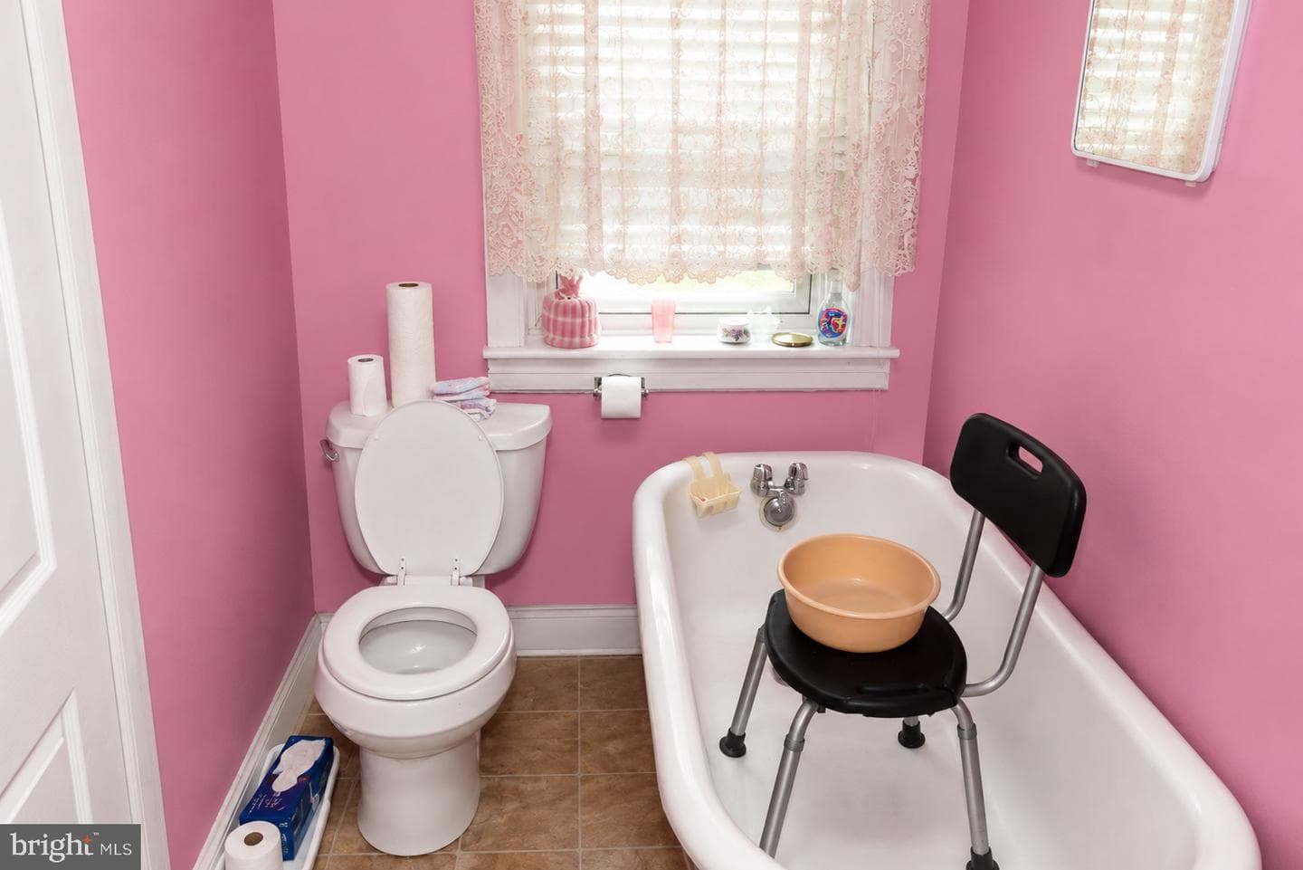 124 W Wildey Street photo 14