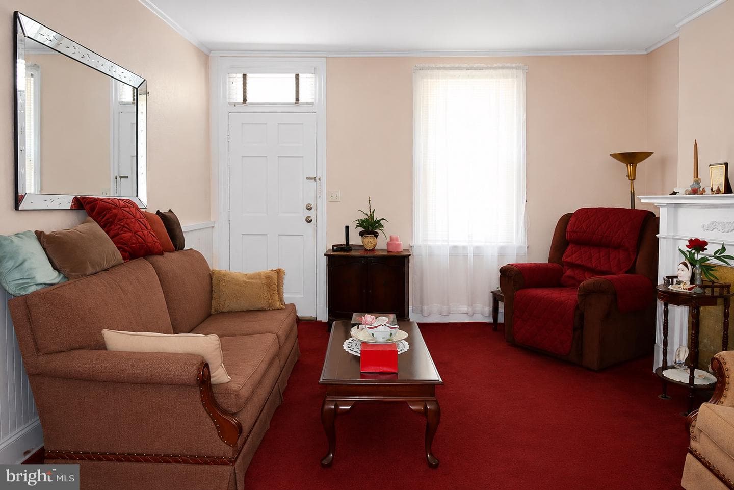 124 W Wildey Street photo 4