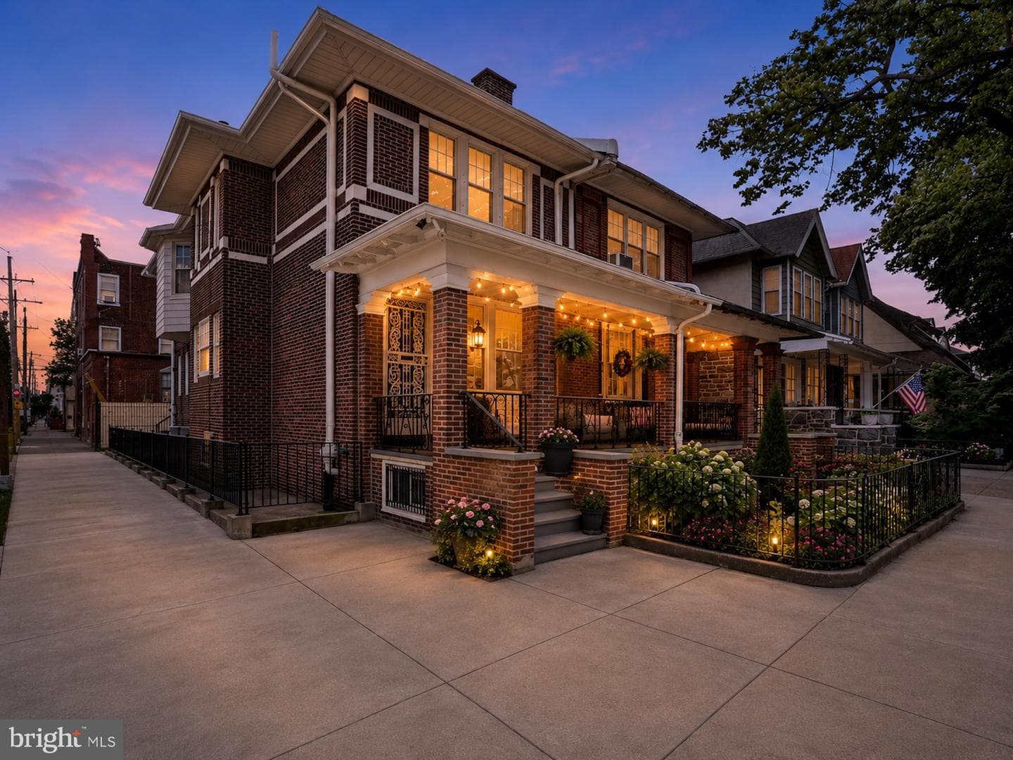 2501 S Colorado