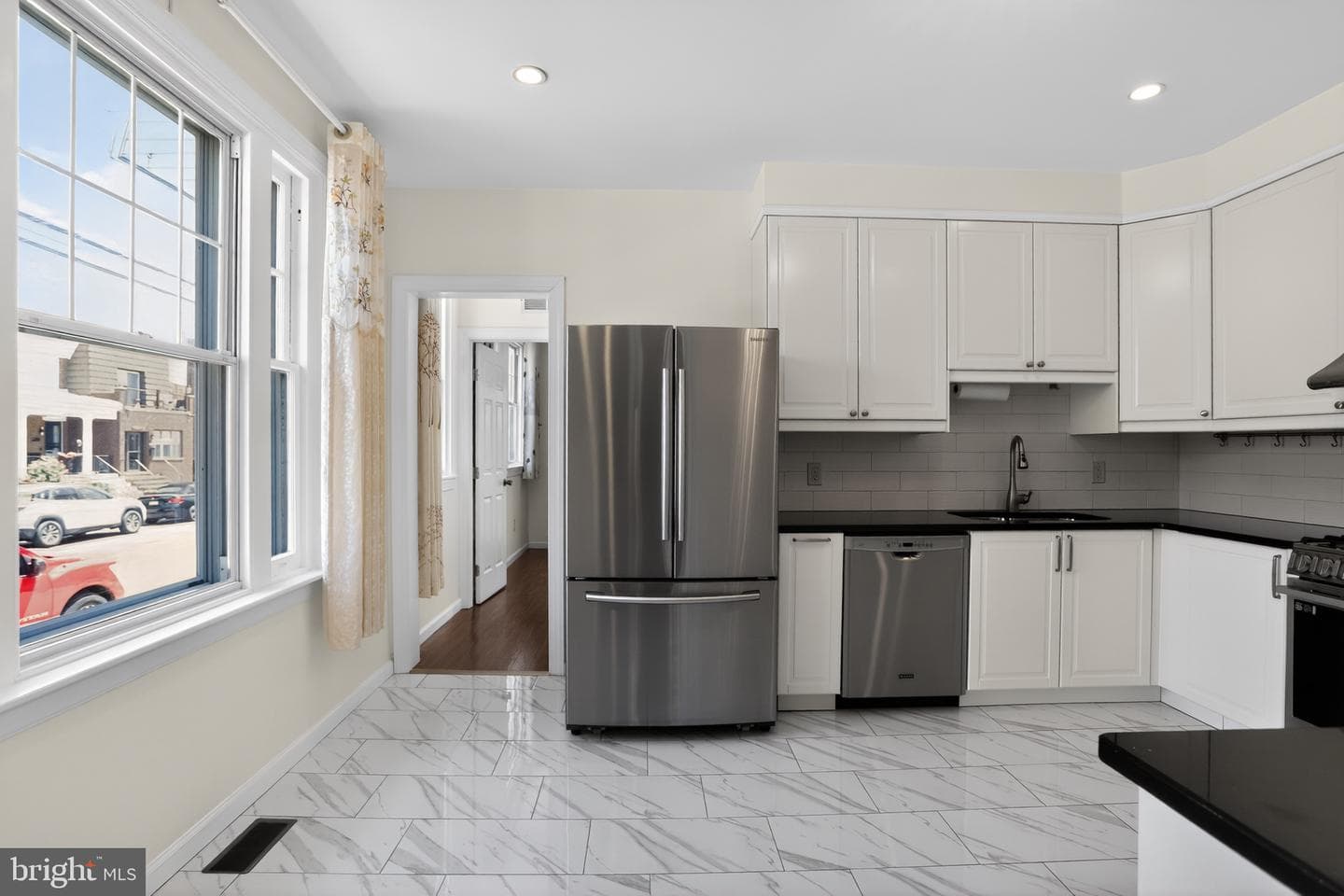 2501 S Colorado photo 12