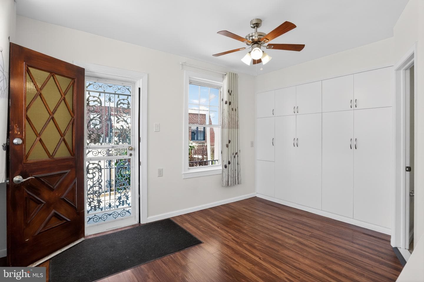 2501 S Colorado photo 15