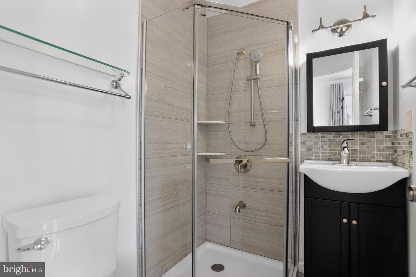 2501 S Colorado photo 19