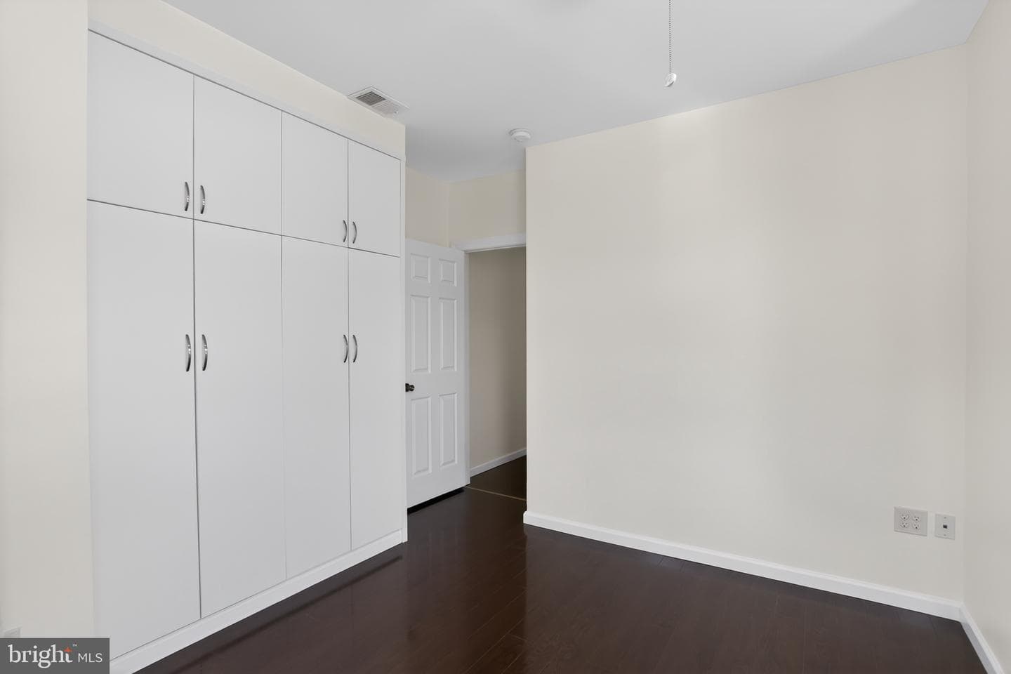 2501 S Colorado photo 21