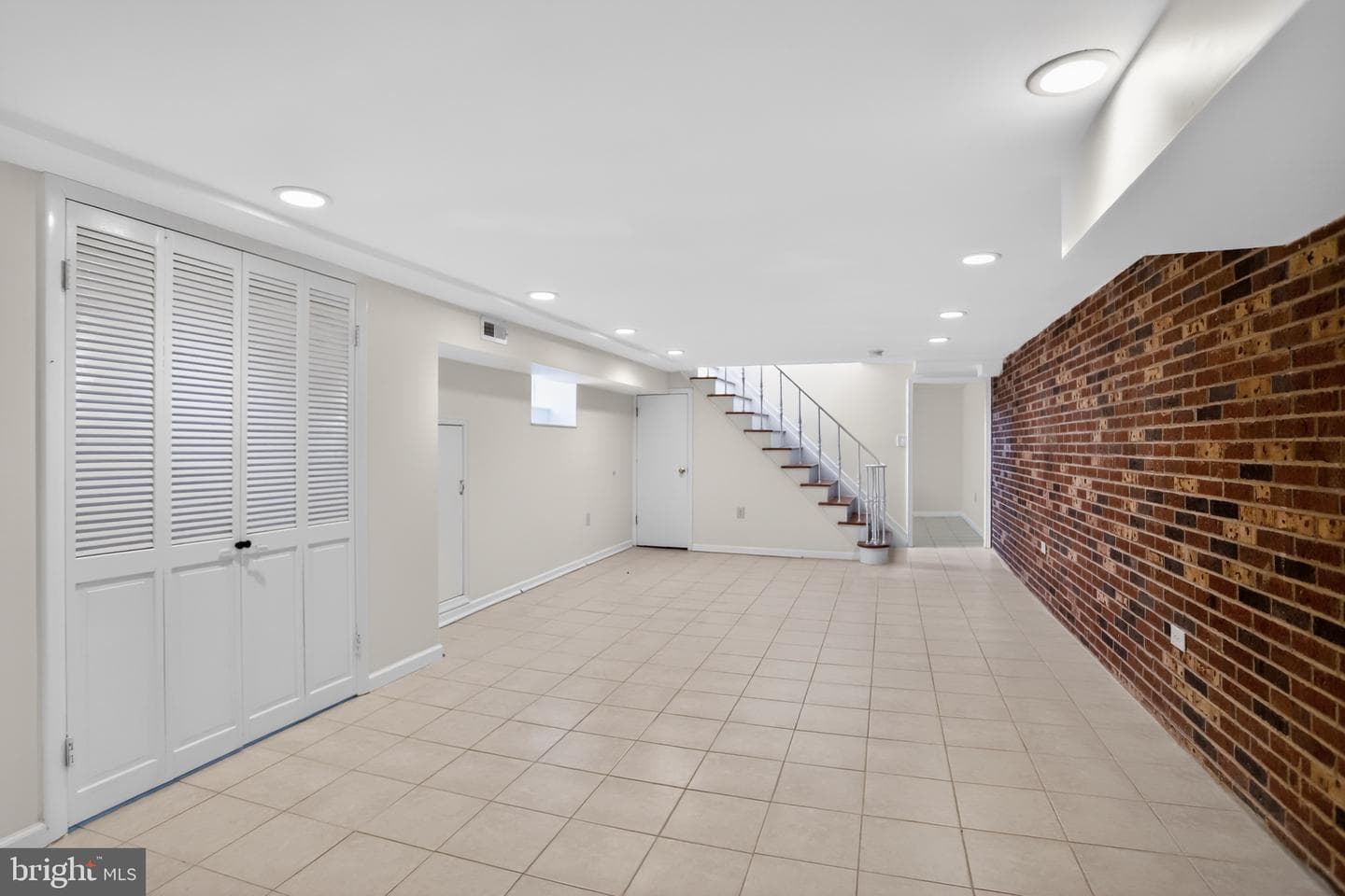 2501 S Colorado photo 34
