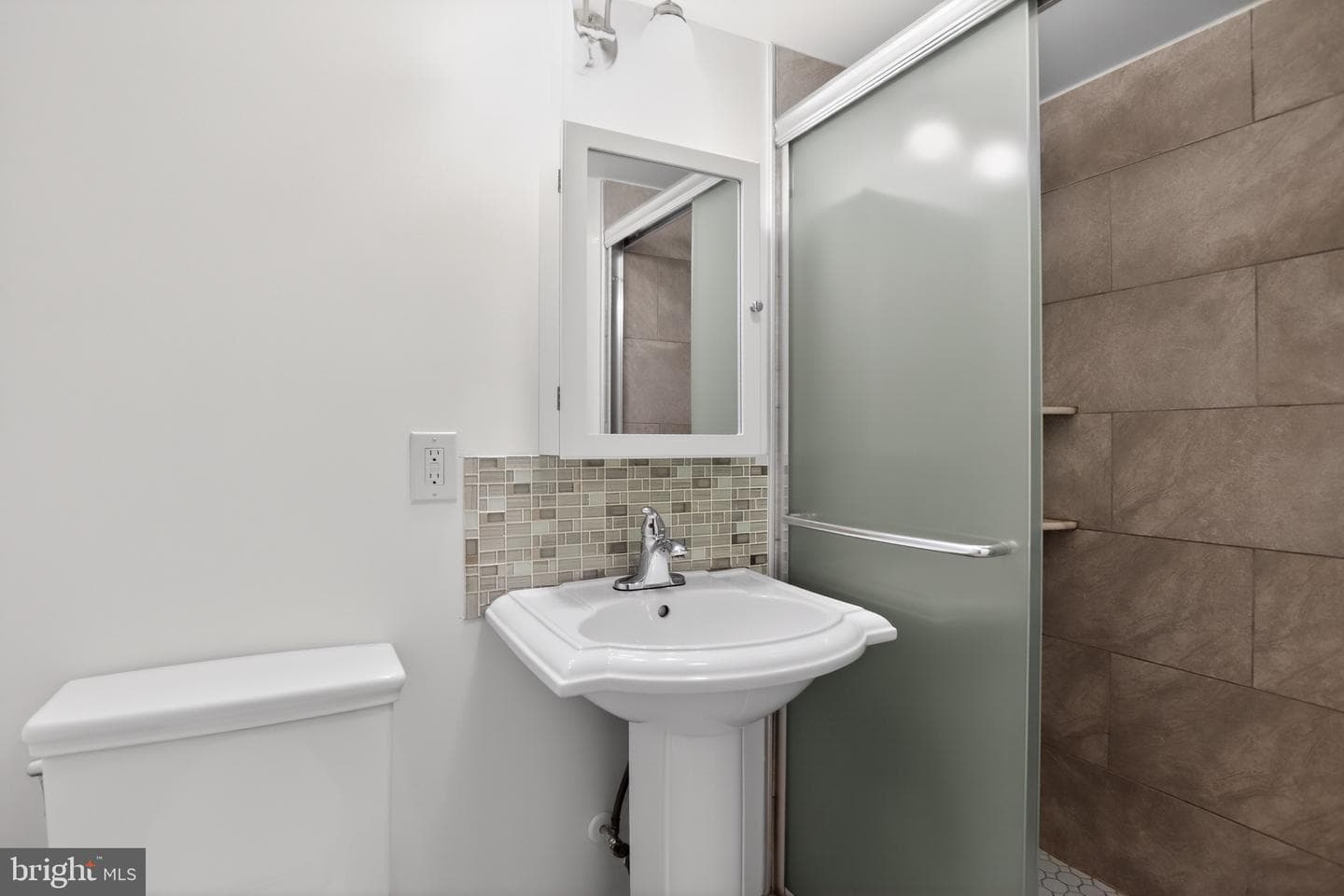 2501 S Colorado photo 36
