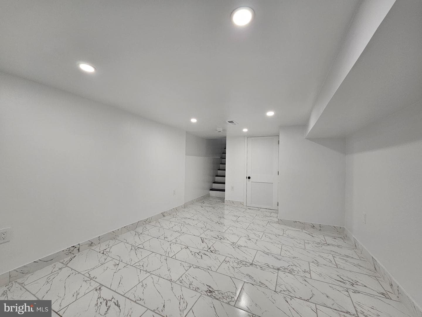 1835 N Gratz Street photo 11