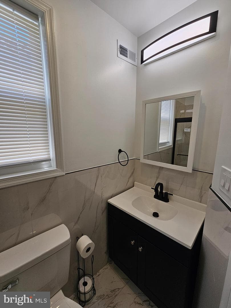 1835 N Gratz Street photo 19